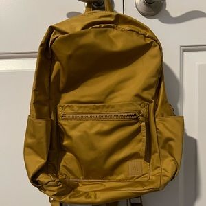 Madewell Resourced Backpack